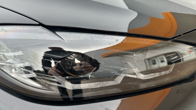 BMW i4 250kW eDrive40 M Sport 83.9kWh 5dr Auto Electric Hatchback